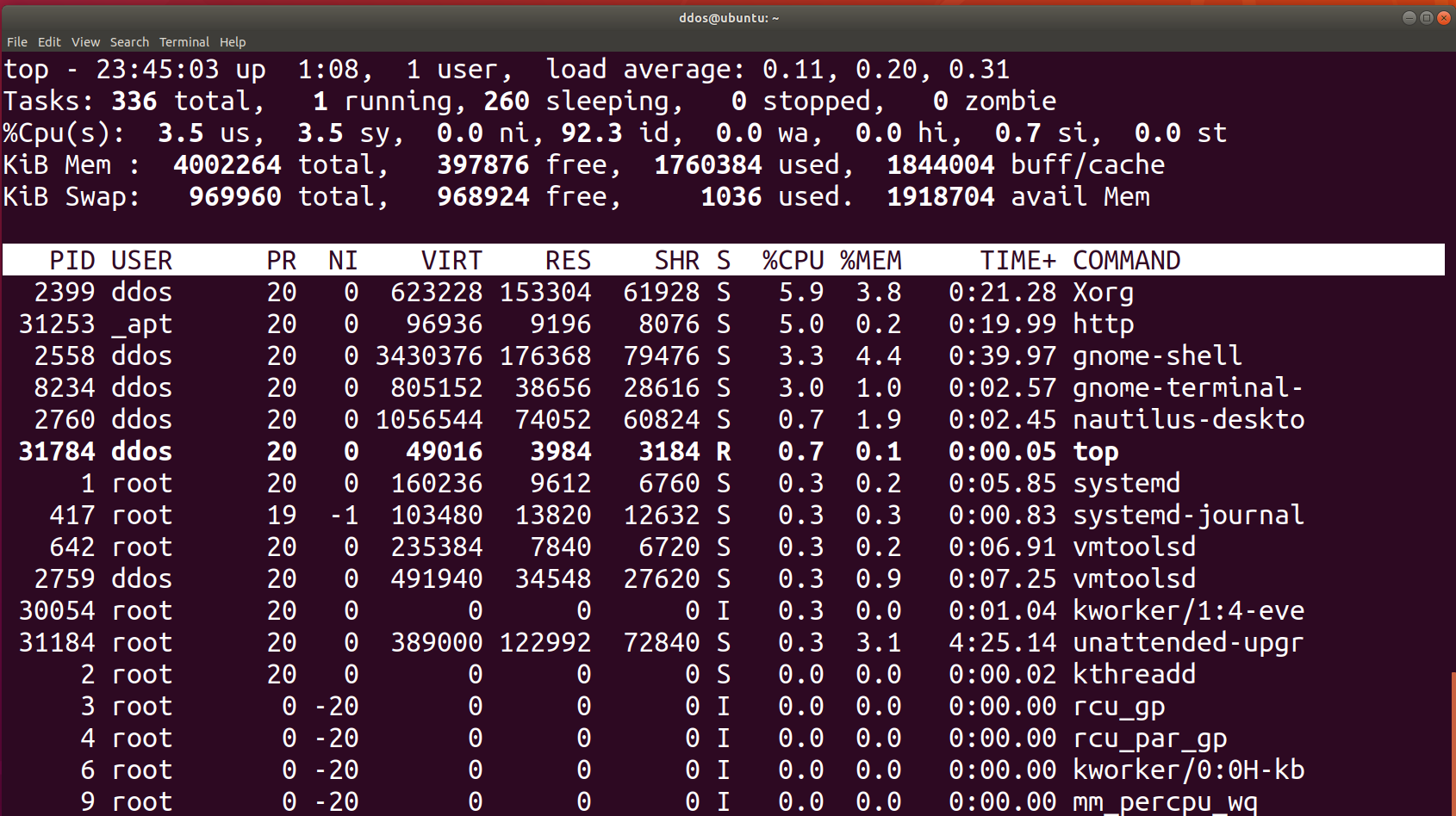 How to run run linux. Top Linux. Grep Linux. Синтаксис Top Linux.