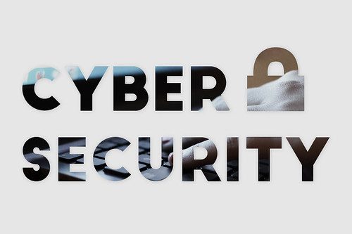 Miljödata Security patches WayCup Clorox Lawsuit