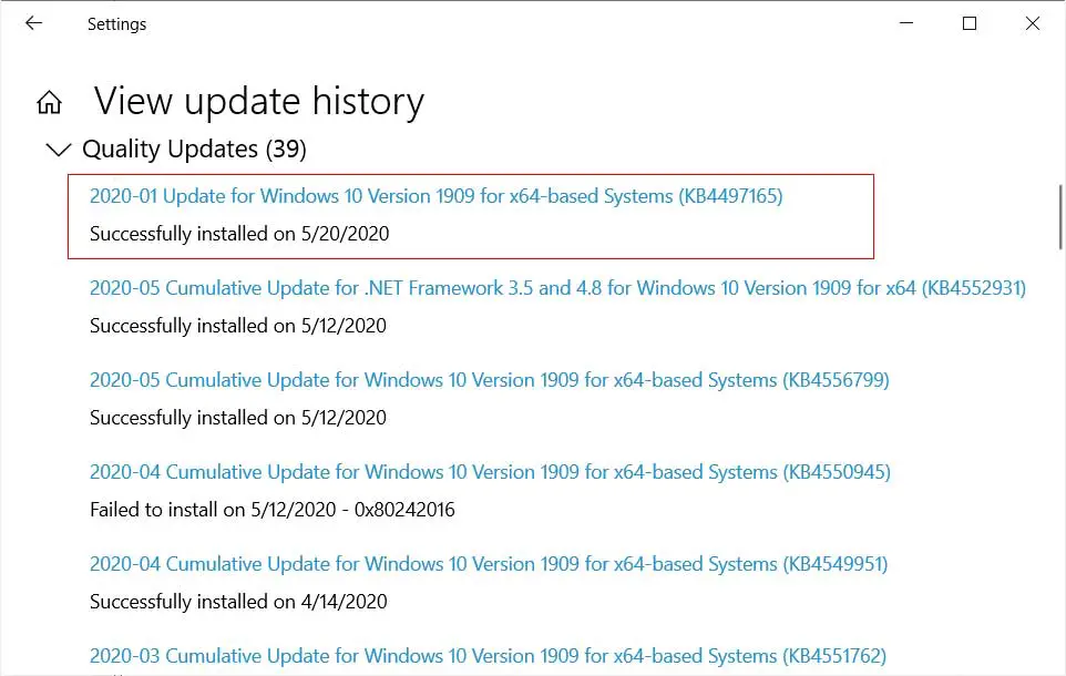 windows 10 home operating system
