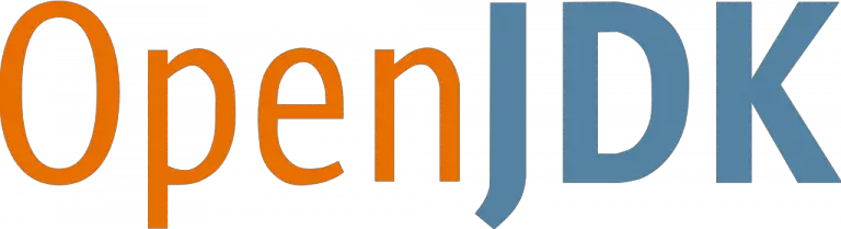 now openjdk available microsoft open source