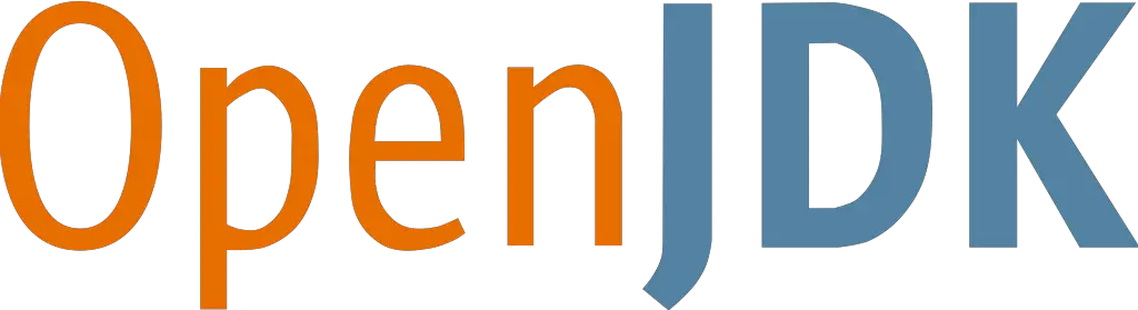 openjdk 8 download for windows