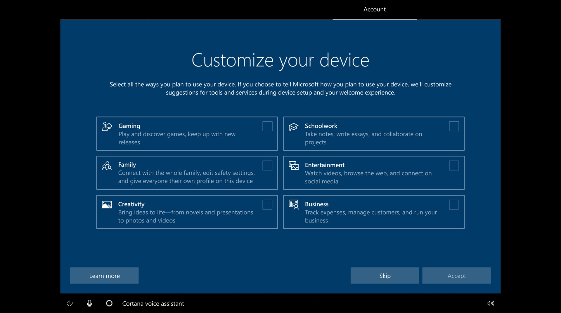 windows 11 insider preview iso download google drive
