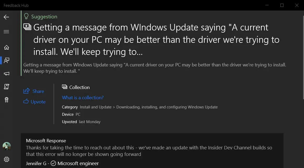 windows installer apple software update problem