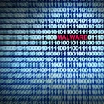 OldGremlin AI ransomware LummaStealer Qilin, ransomware-as-a-service Human Cybersecurity Ransomware ACRStealer Interlock Ransomware OVERSTEP Rootkit Malduck WordPress Malware
