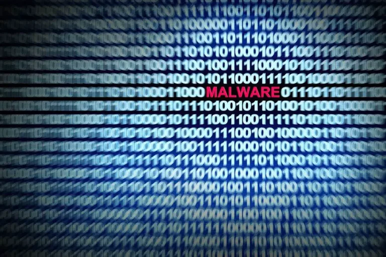 OldGremlin AI ransomware LummaStealer Qilin, ransomware-as-a-service Human Cybersecurity Ransomware ACRStealer Interlock Ransomware OVERSTEP Rootkit Malduck WordPress Malware