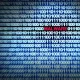 Malduck WordPress Malware