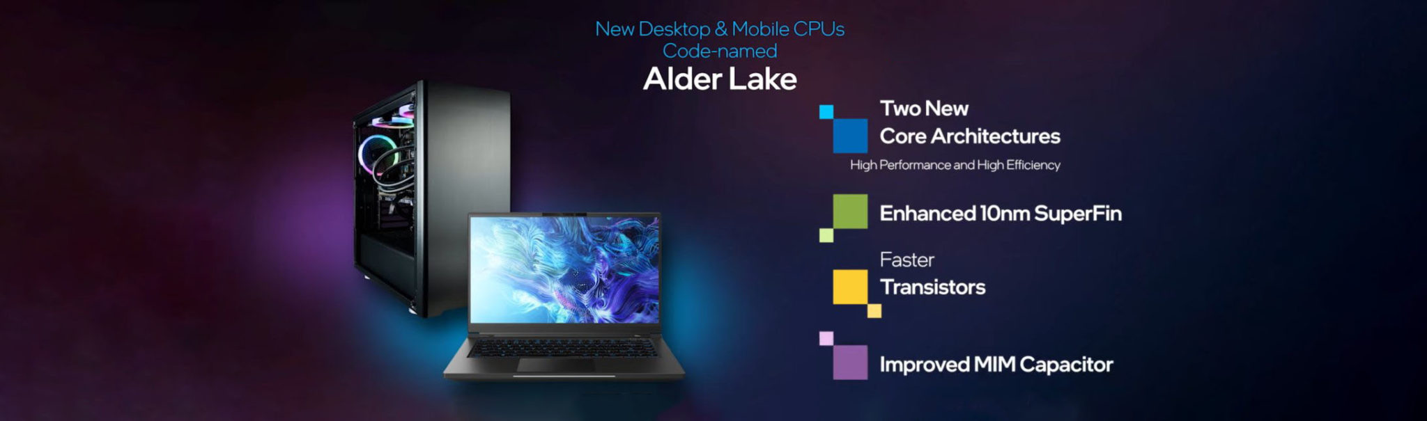 Intel lake. Intel Alder Lake. Alder Lake поколение. Lunar Lake Intel. Alder Lake процессоры IXBT.