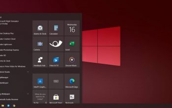 microsoft updates for windows 10 thursdays