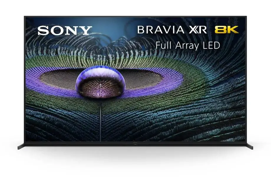 Sony releases new BRAVIA XR TV • InfoTech News