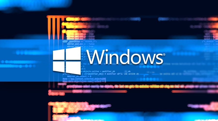 vulnerable windows images