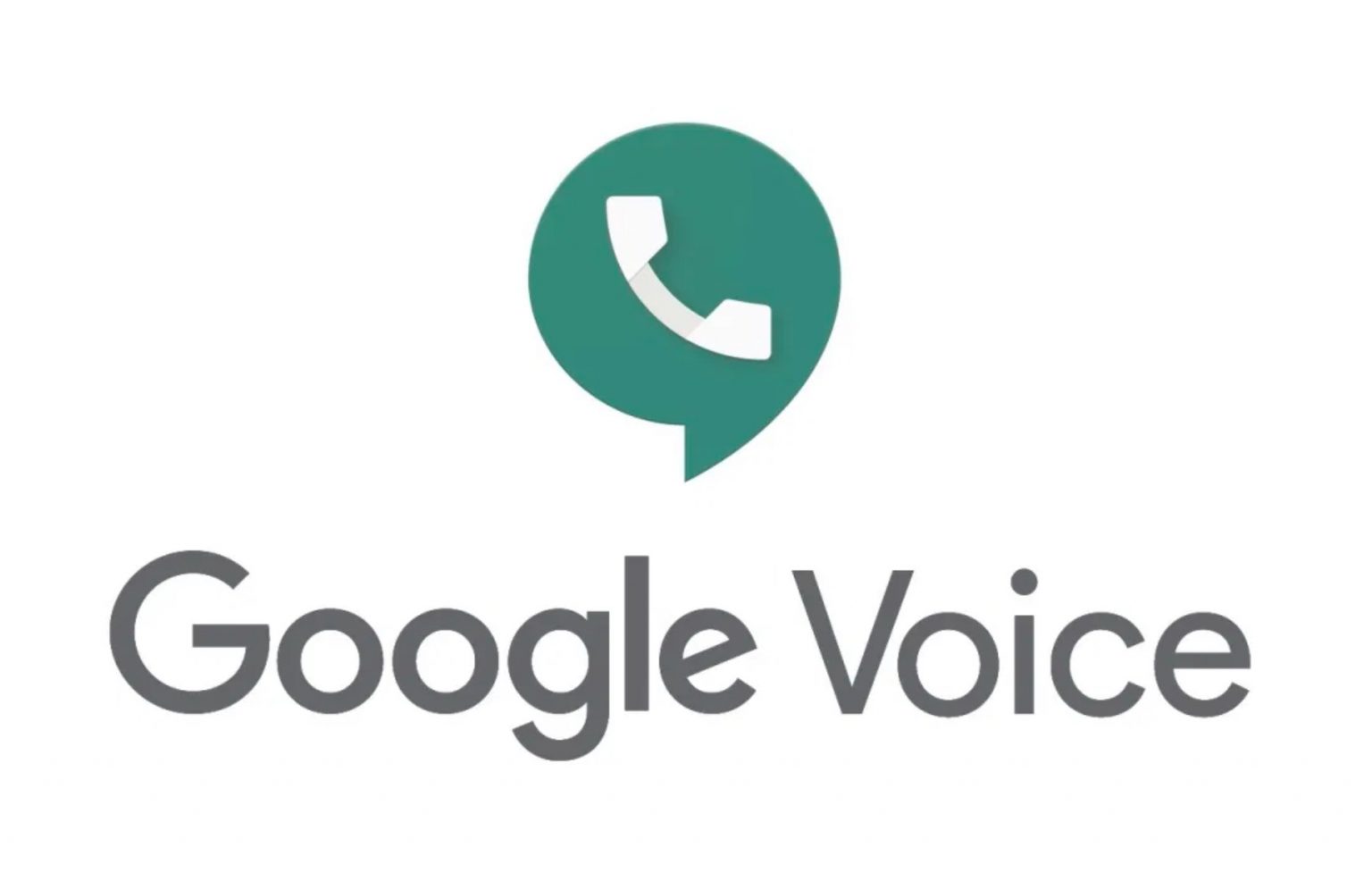 Google Voice has a largescale interrupt due to TLS certificate expiration