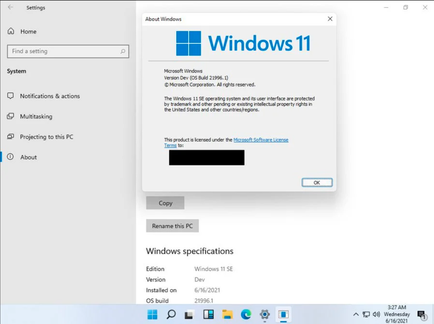 windows 11 download and install microsoft