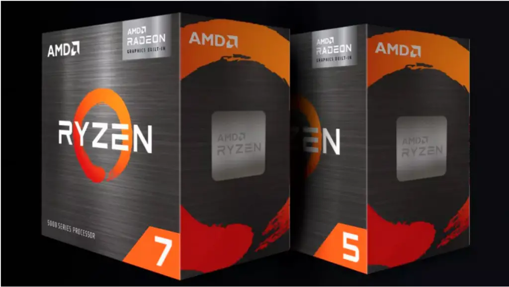 Amd ryzen apu увеличить память для видеокарты