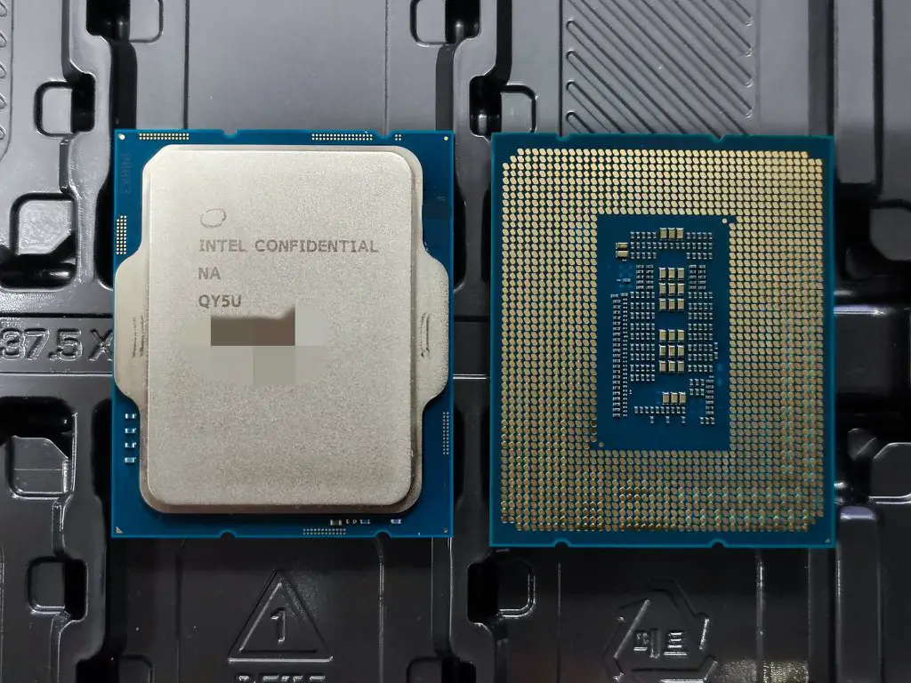 Intel(インテル)CORE-i9 12900KF LGA1700の+lauserpause.at