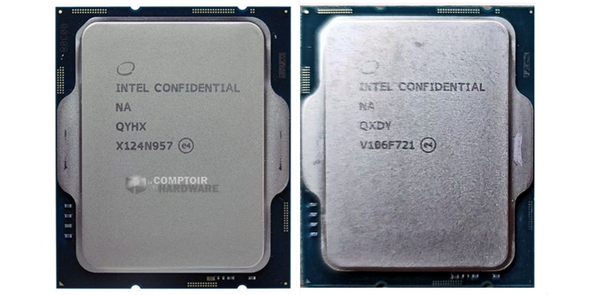 Intel core i5 12400 цены. Процессор Intel i5-12400f OEM. Процессор Intel Core i5 12400 LGA 1700. CPU: Intel Core i5-12400f. Процессор CPU Intel Core i5-12400.