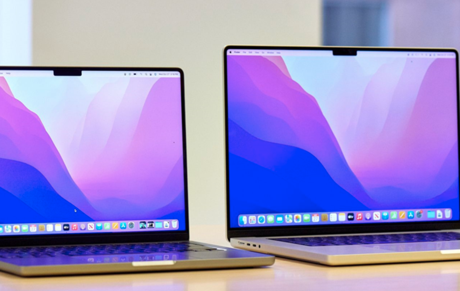 Apple macbook pro 14. MACBOOK Pro 14 m1 Max. Apple MACBOOK Pro 14 2021. MACBOOK Pro 14 vs 16. MACBOOK Pro 16 m1 Max.