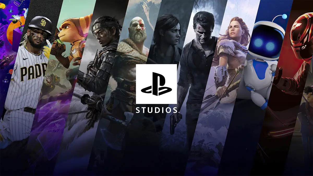 Sony confirms it will acquire more game studios
