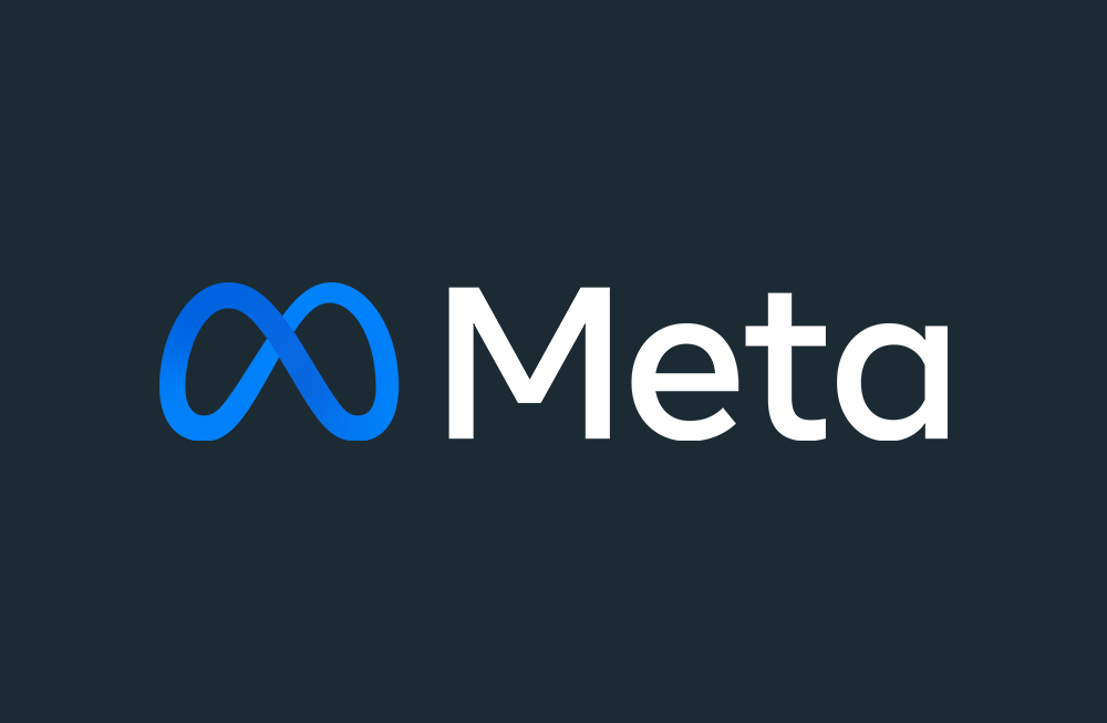Meta will add artificial intelligence to its Messenger, WhatsApp, and Instagram services.