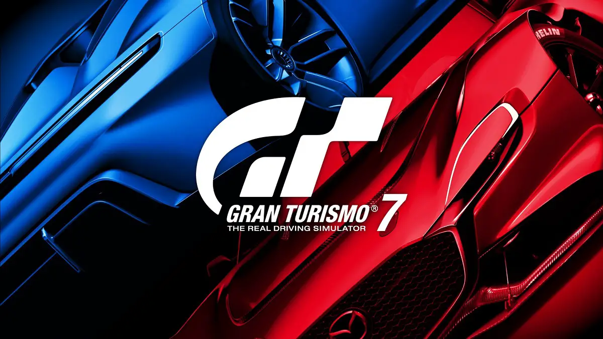Sony plans to start making Gran Turismo film