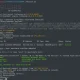 Linux backdoor generator