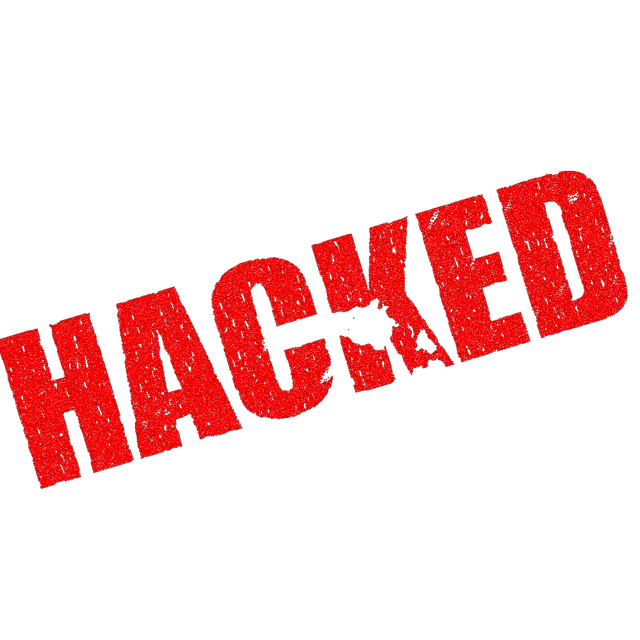 Resupply Exploit CVE-2023-22952
