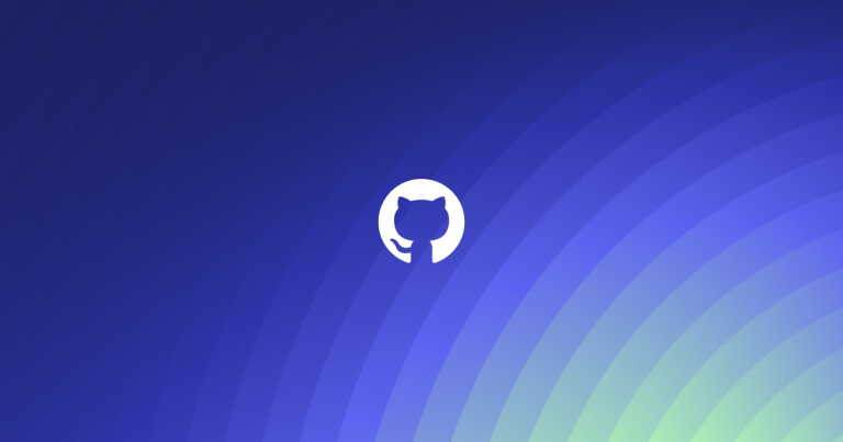 GitHub stars GitHub Fraudulent - security analysis tool
