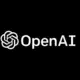 OpenAI GPTBot