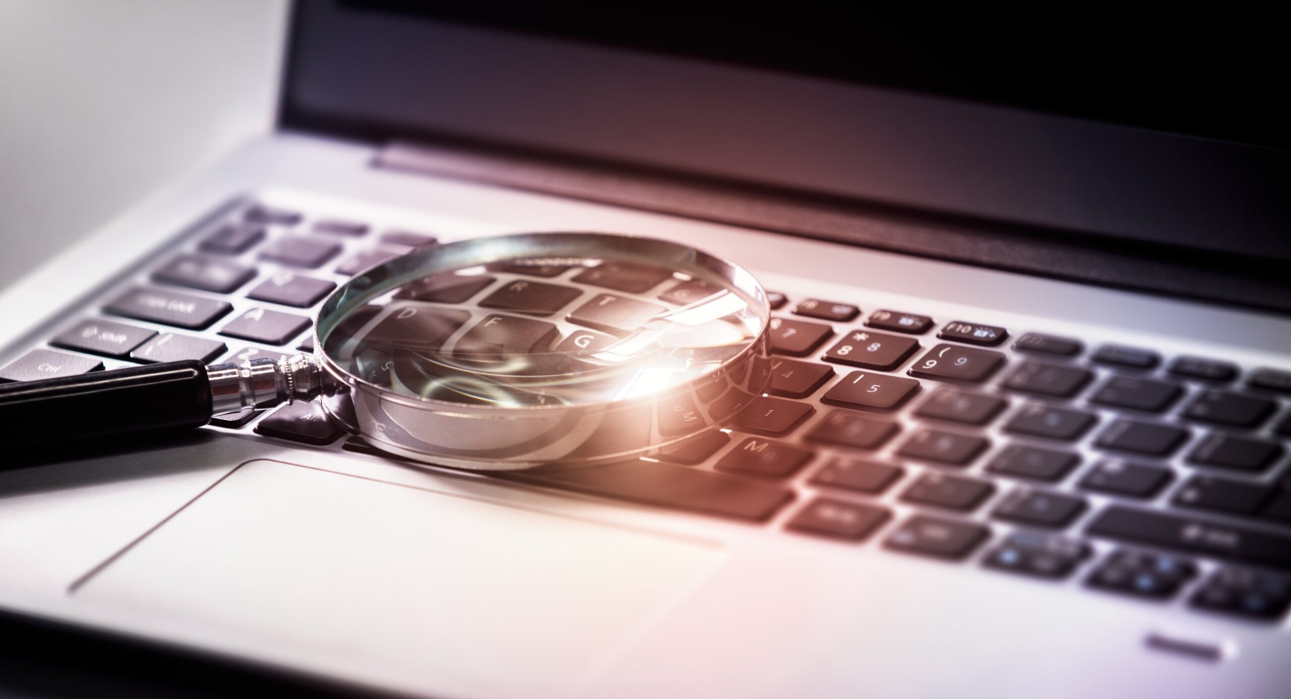 Google Workspace Forensic