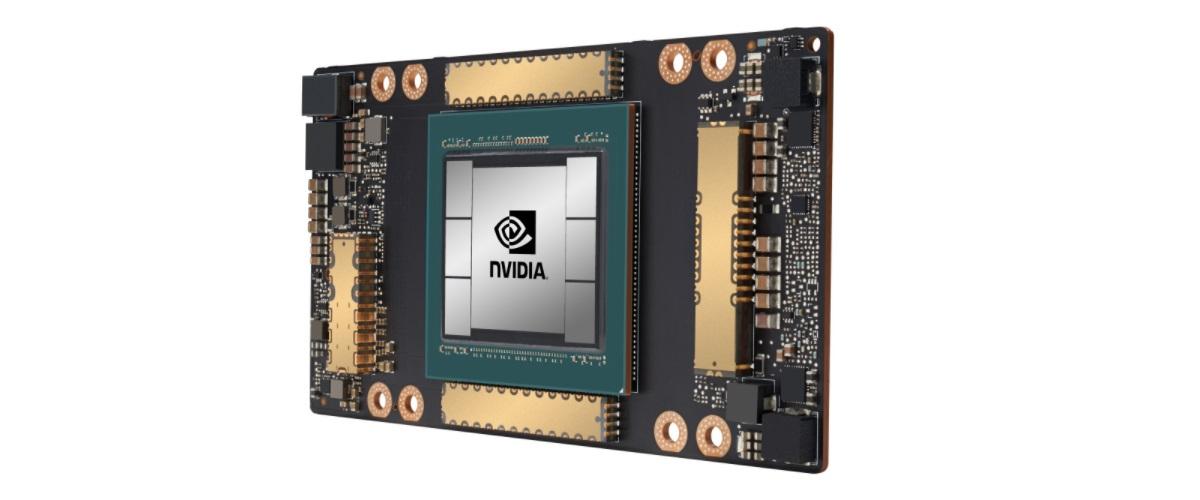 TSMC due to tight CoWoS packaging production capacity, NVIDIA AI GPU