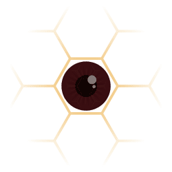 nysm: A stealth post-exploitation container