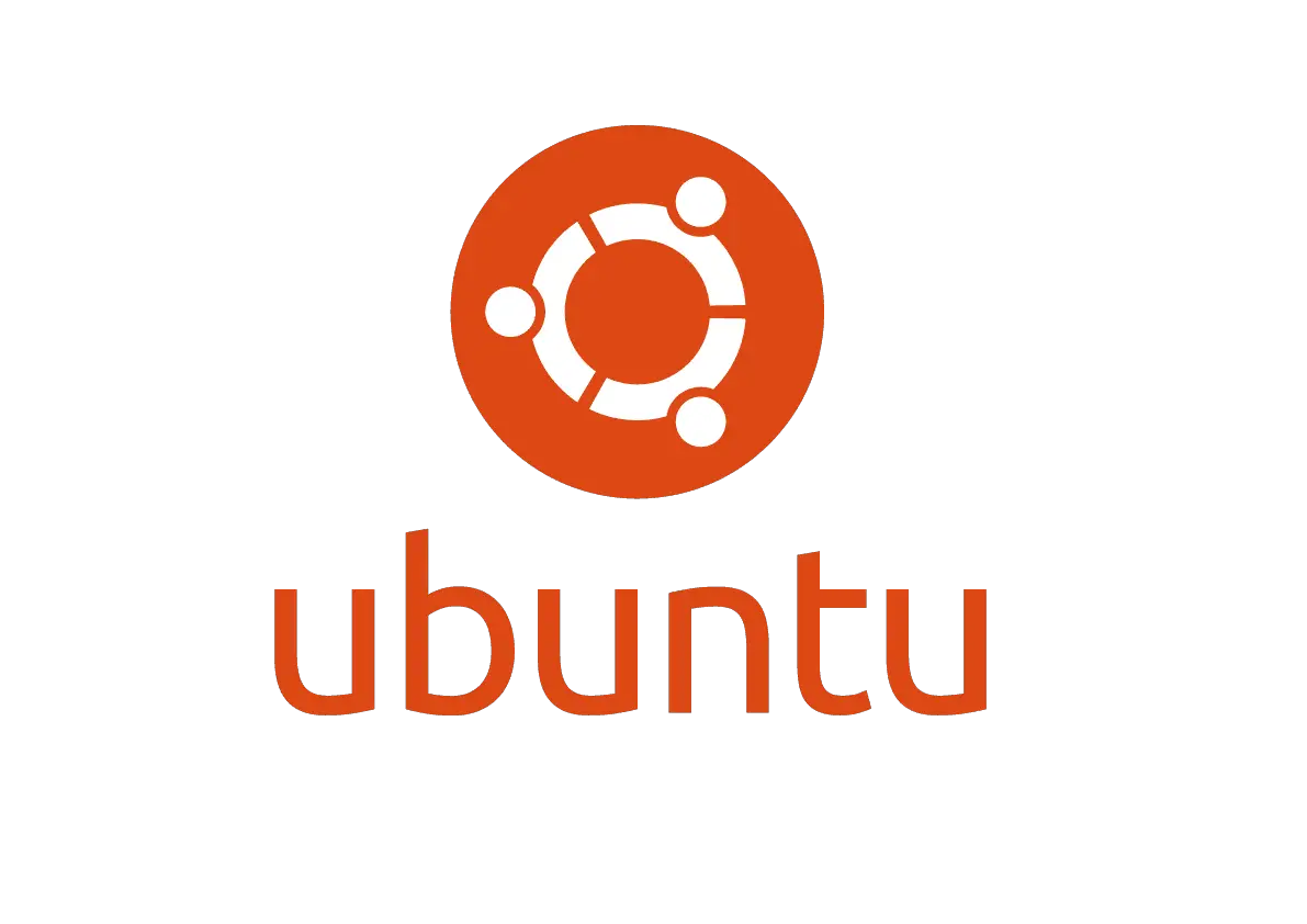 Ubuntu 24.04 LTS will be released on April 25, 2024