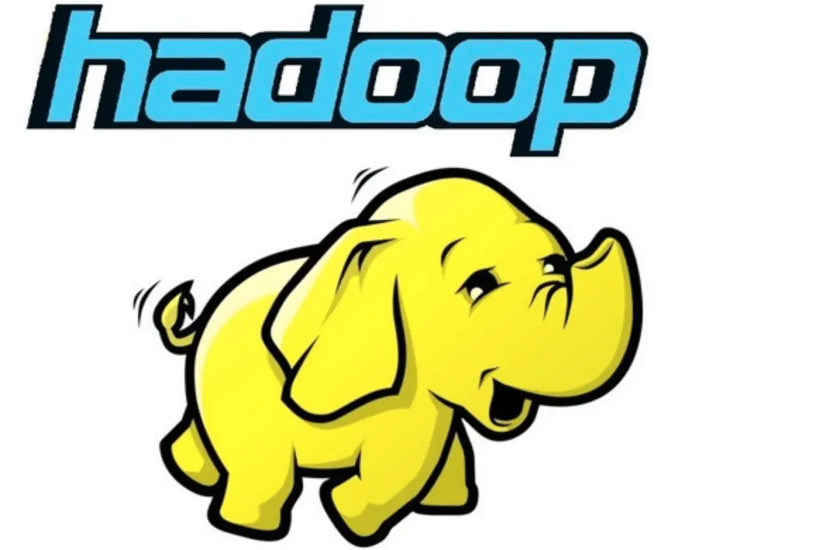 Parquet hadoop