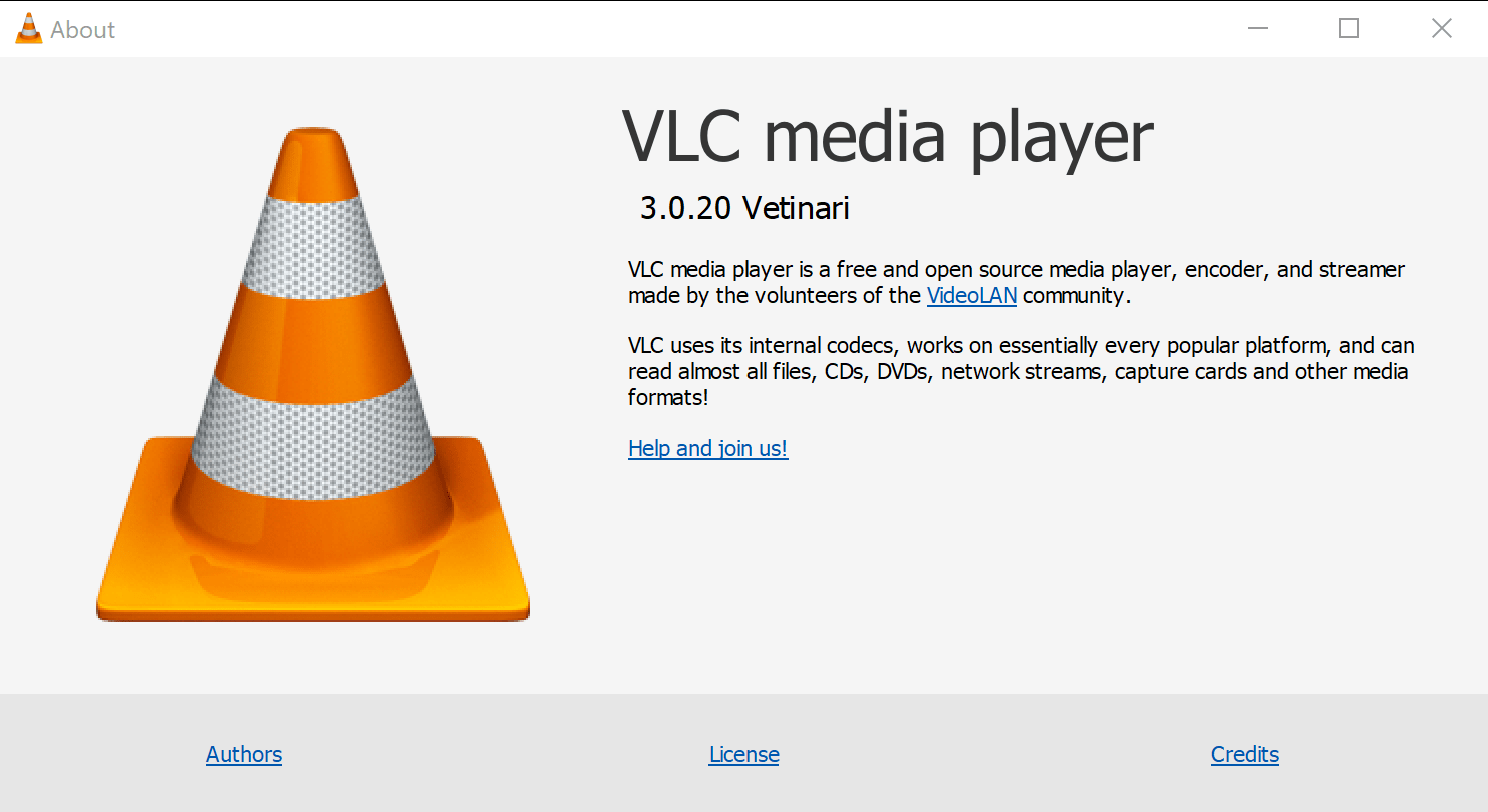 Vlc плеер windows. VLC Media Player. Программа VLC. Видео проигрыватель VLC. VLC медиаплеер официальный сайт.