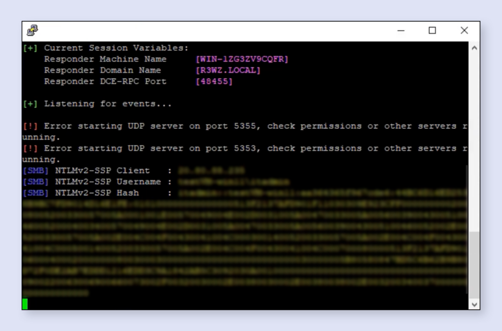CVE-2023-35636