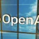 OpenAI Revenue Open-source AI