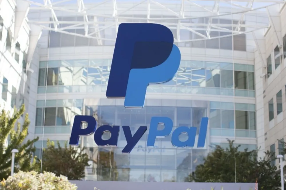 The Silent Glitch: How a Single PayPal Coding Error Exposed SSNs for Six Months