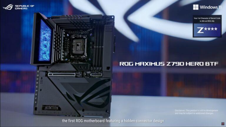 ROG_BTF_motherboard