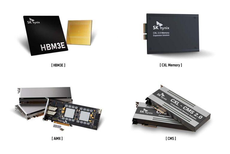 Memory Centric Water-Soluble Memory, Biodegradable Electronics