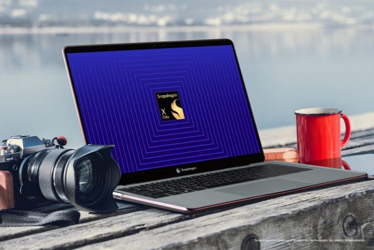 Qualcomm Windows On Arm agreement