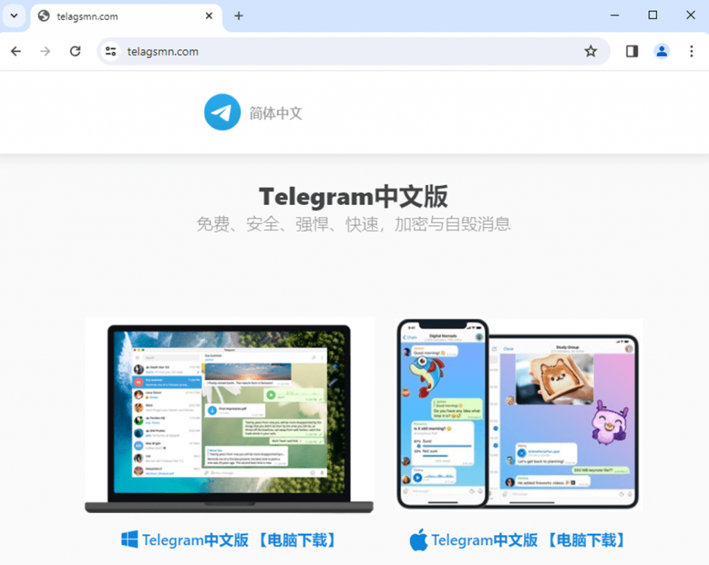 Malwarebytes Exposes Malicious Google Ads Campaign Targeting Chinese Speakers