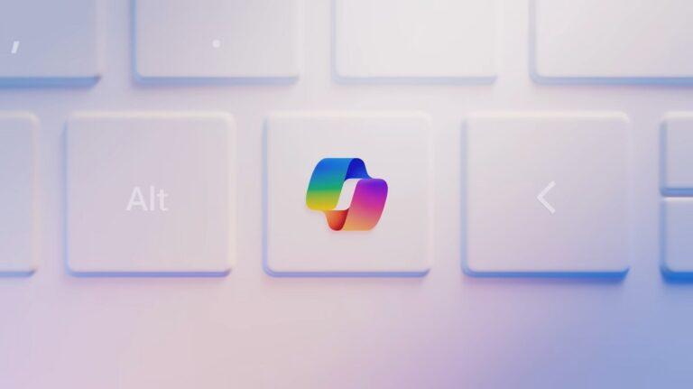Free Security Updates Copilot AI memory
