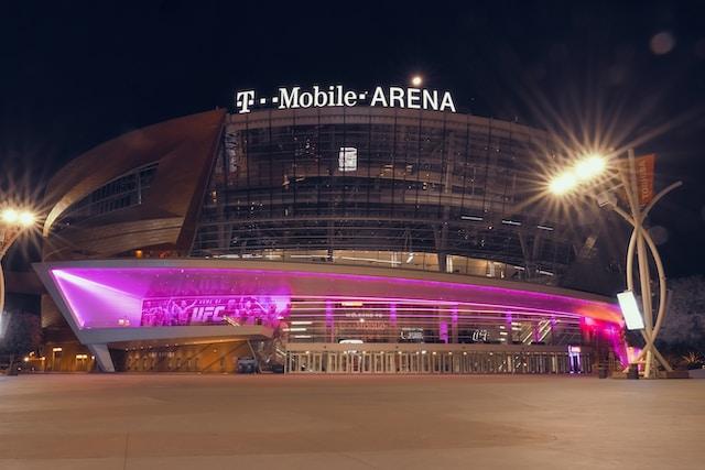 T-Mobile’s Security Nightmare: How John Binns Hacked 40 Million Accounts