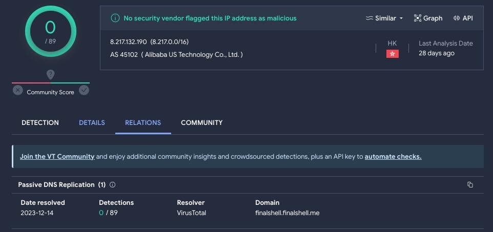 Mac Malware Masquerade: Pirated Apps Open Backdoor to Your Machine