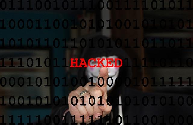 Kansas State University cyberattack