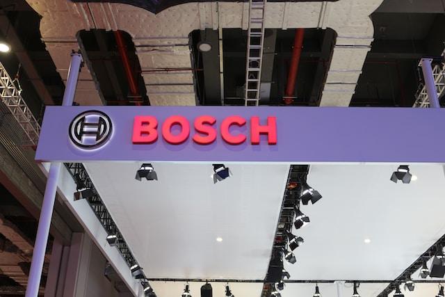 Bitdefender Exposes Bosch BCC100 Wi-Fi Thermostat Vulnerability