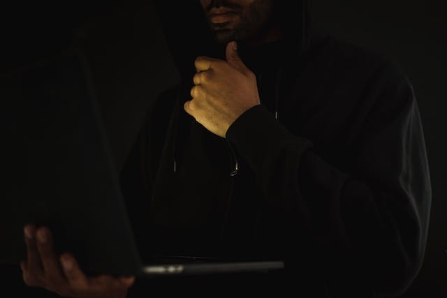 xDedic Marketplace: DoJ’s International Operation Nets 19, Thwarts $68M Fraud