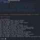 Telegram OSINT
