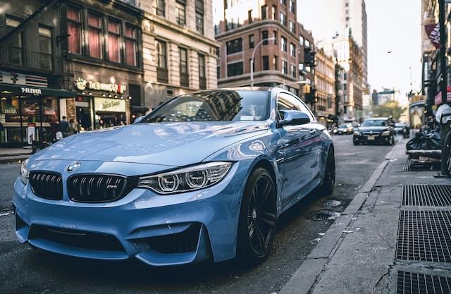 Hackers Bypass BMW Defenses Through Subdomain Vulnerability