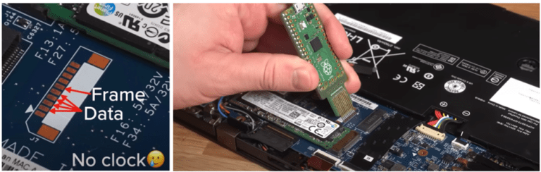 Cracking BitLocker