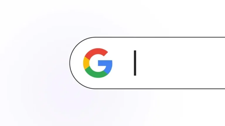 Google antitrust AI Vulnerability Discovery Google Pays Publishers